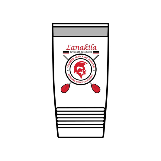 Insulated Tumbler, 20oz