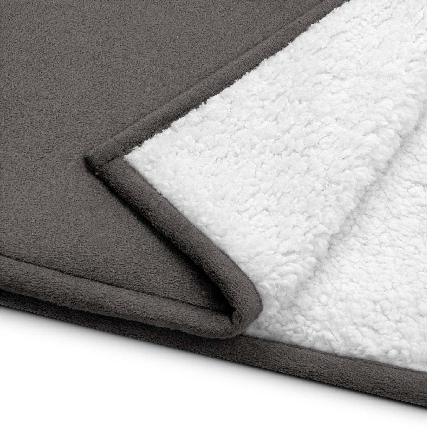 Bestest X Lanakila Sherpa Blanket