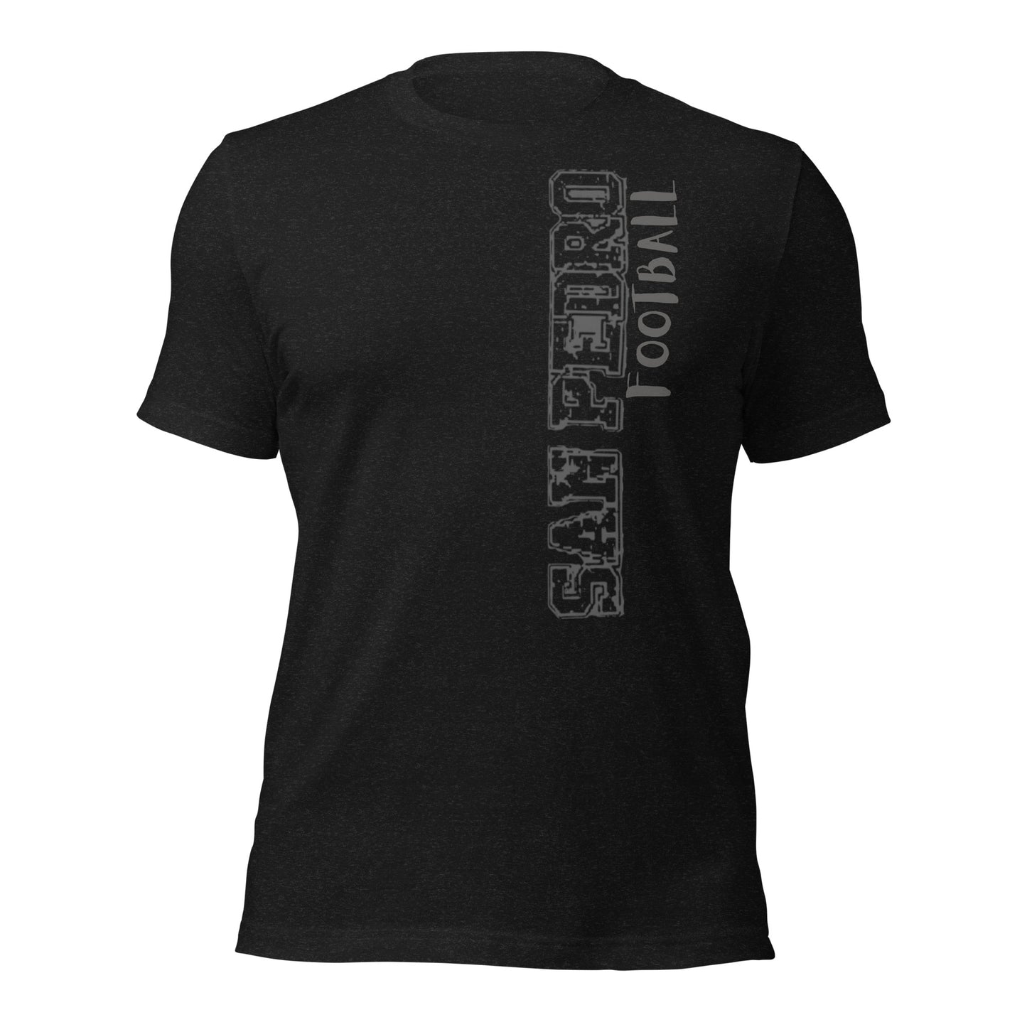 Bestest X SP Football T