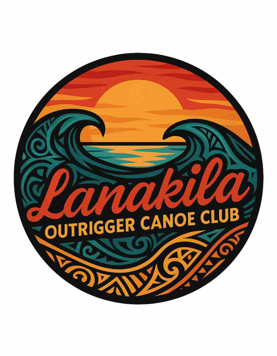 Bestest X Lanakila