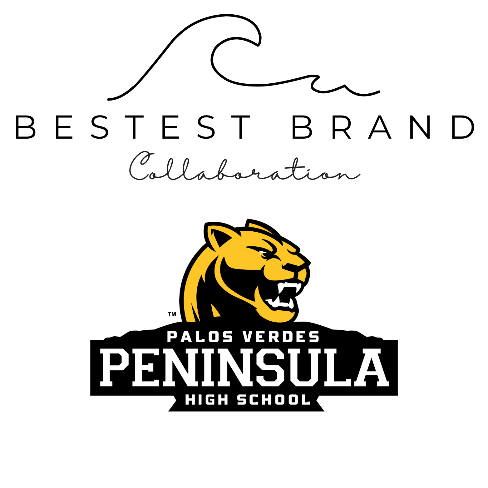 Bestest X Peninsula Panthers