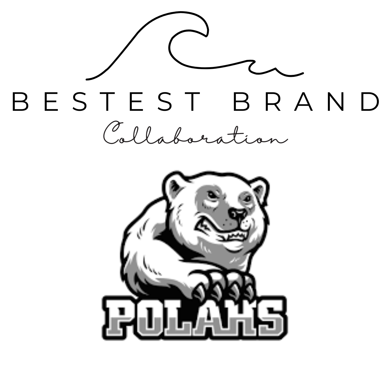 Bestest X POLA Buccs