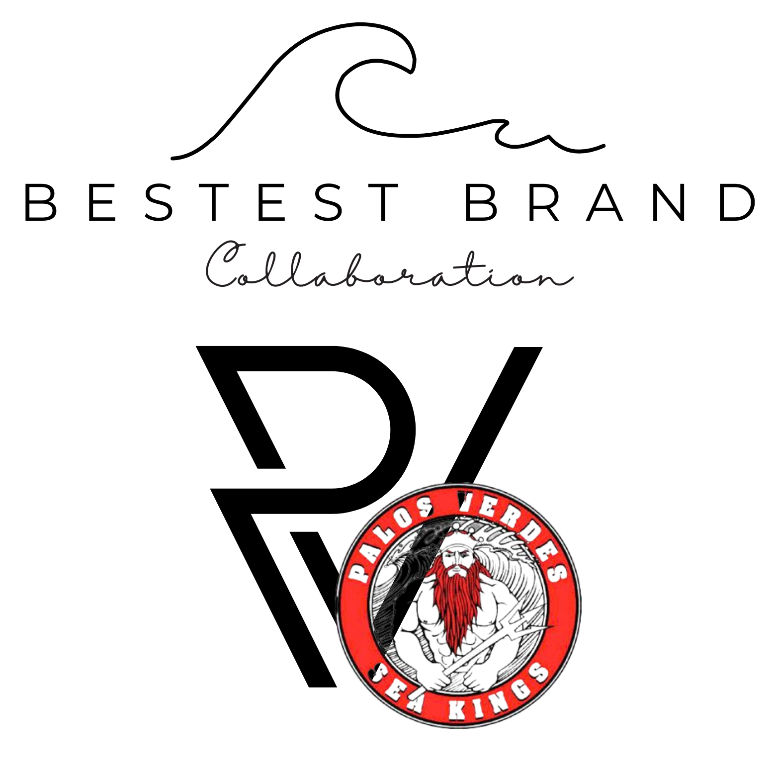 Bestest X Palos Verdes Sea Kings