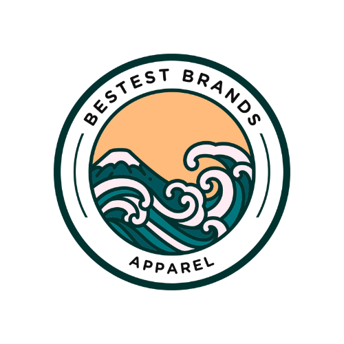 Bestest Brands Affirmations Collection