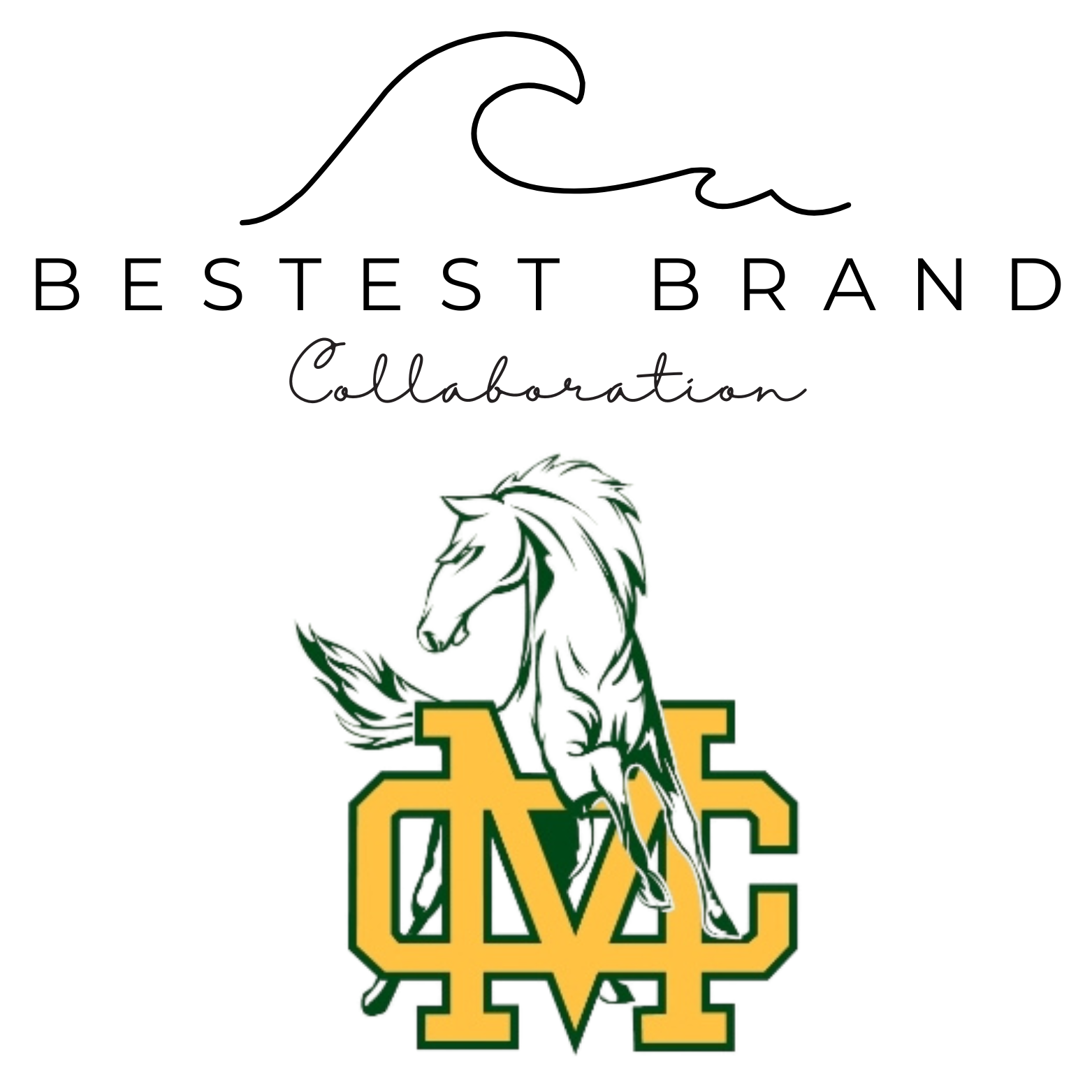 Bestest X Mira Costa