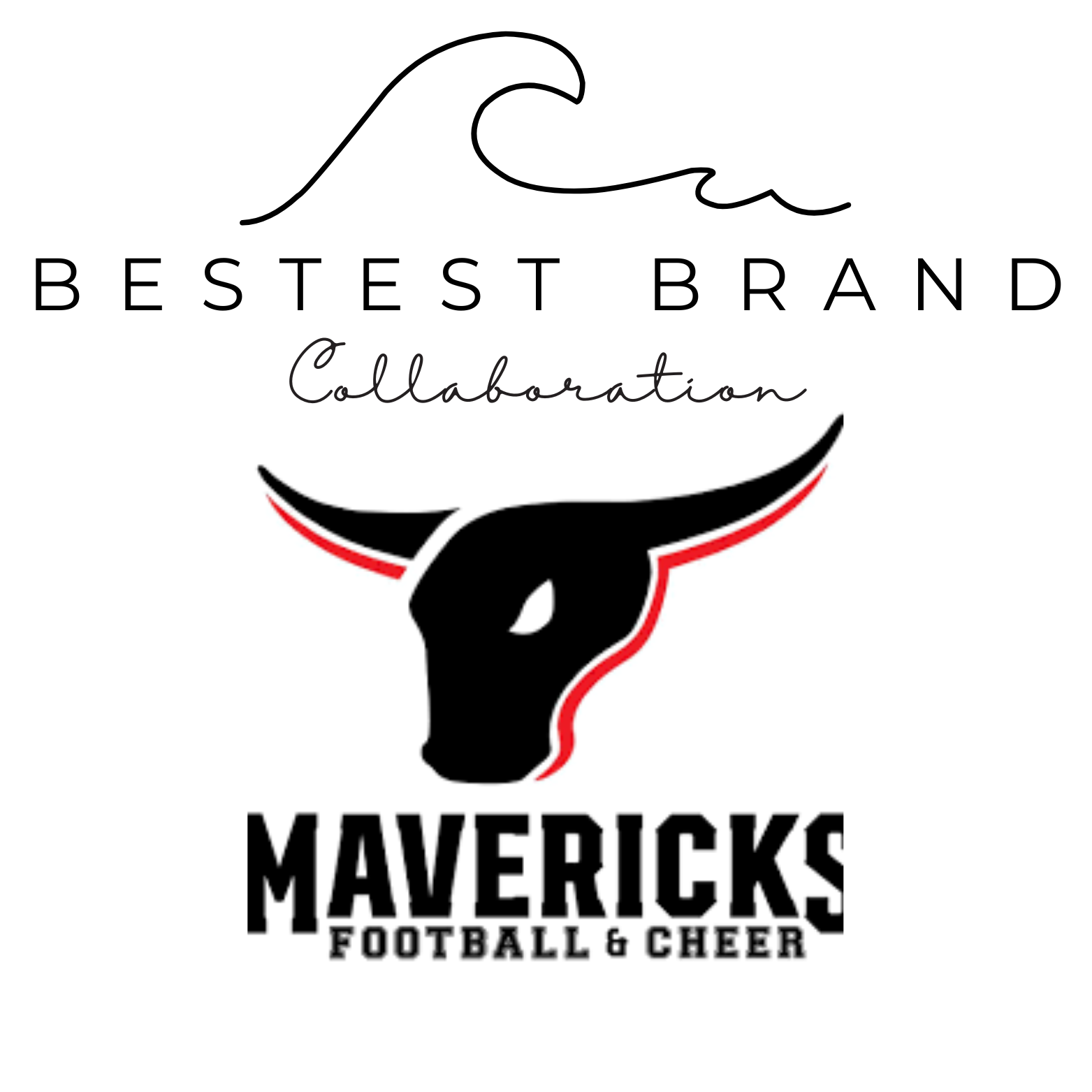 Bestest X Mavericks