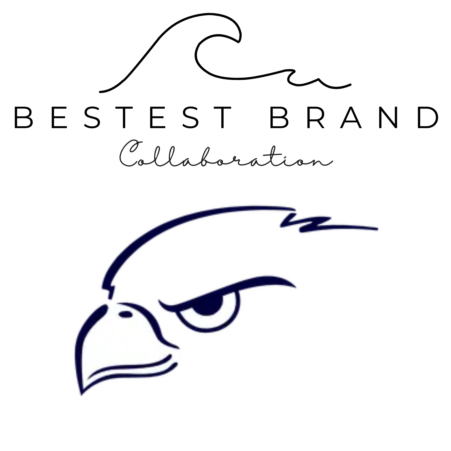 Bestest X Redondo Seahawks