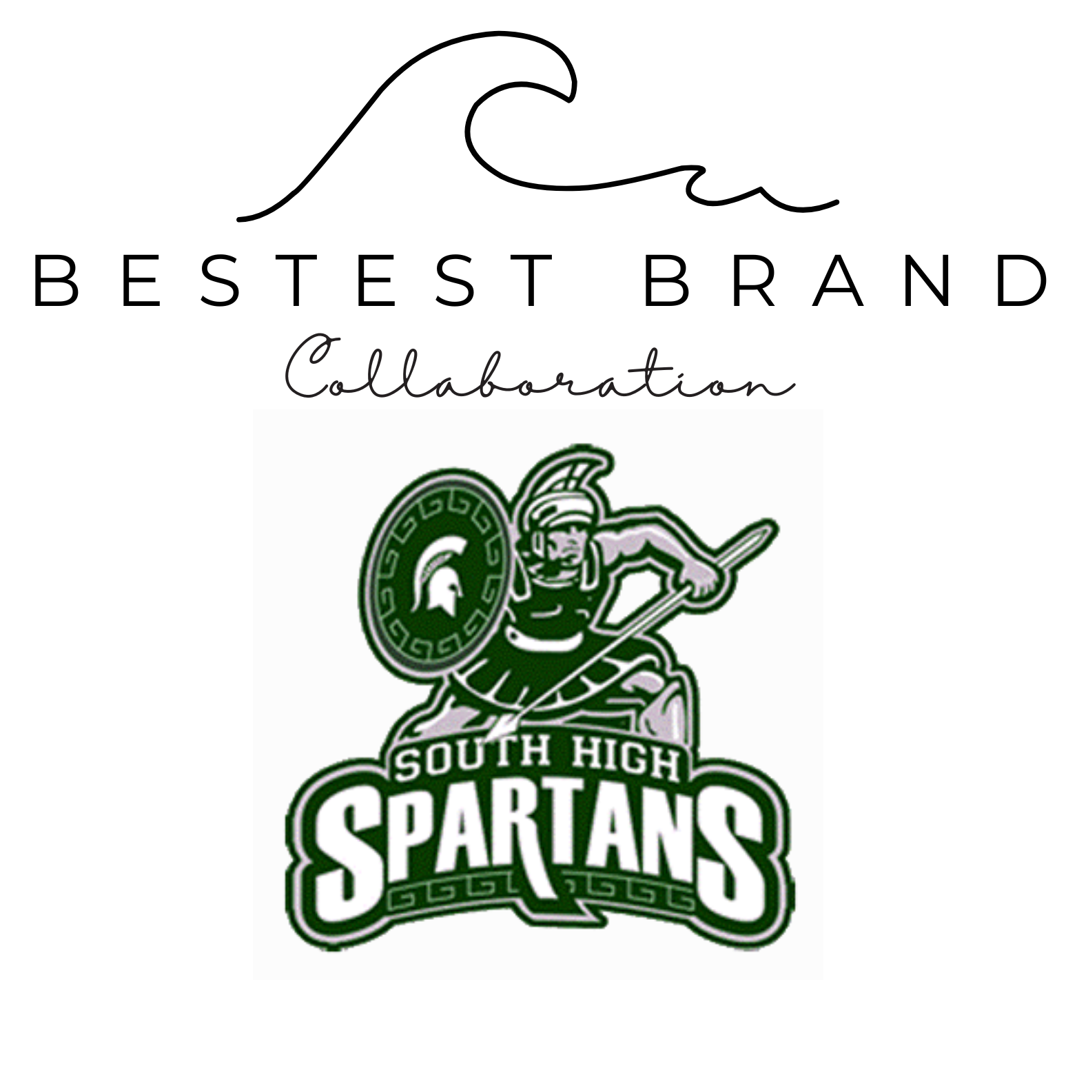 Bestest X South Torrance