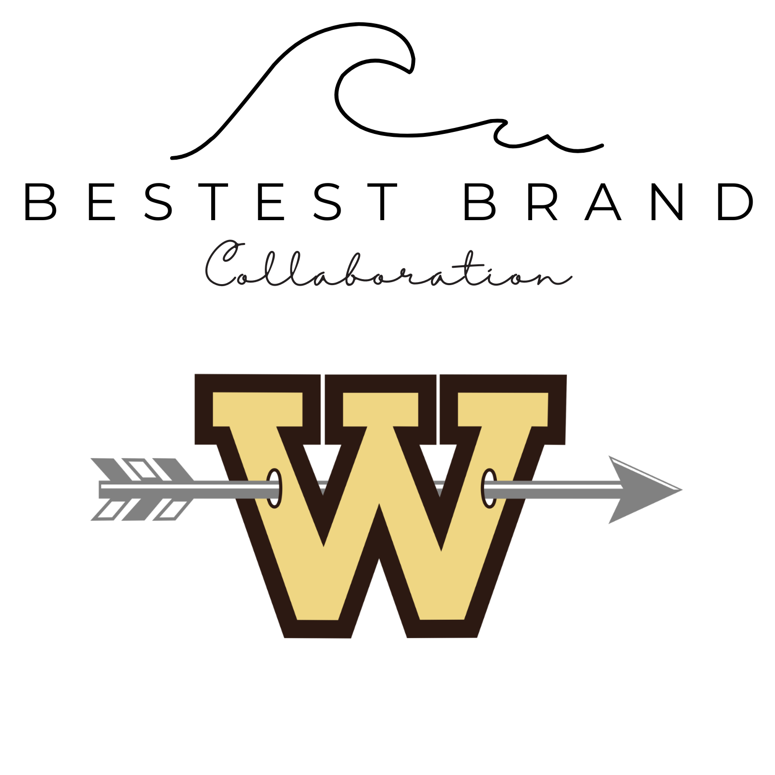 Bestest X West Torrance