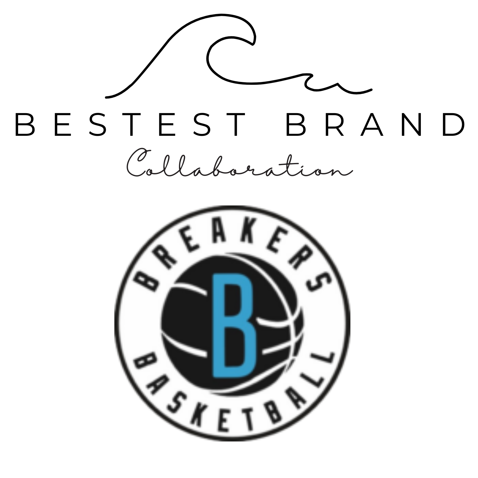 Bestest X PV Breakers