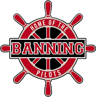 Bestest X Banning Pilots