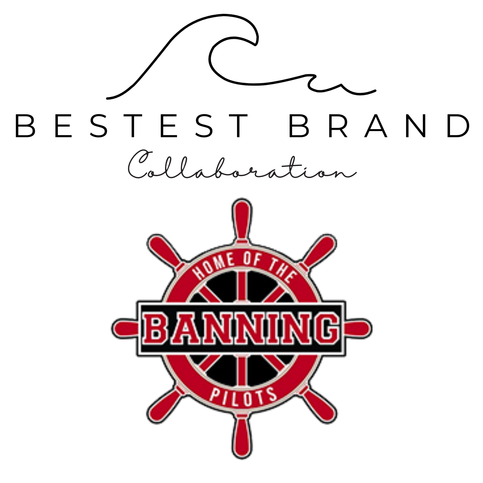 Bestest X Banning Pilots