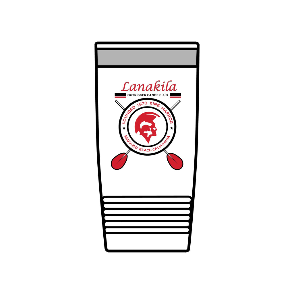 Insulated Tumbler, 20oz