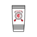 Insulated Tumbler, 20oz