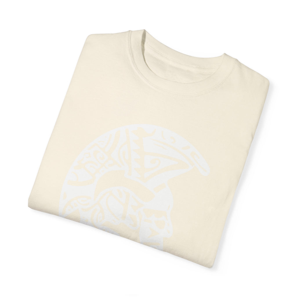 Bestest X Lanakila [Tee] Garment-Dyed T-shirt