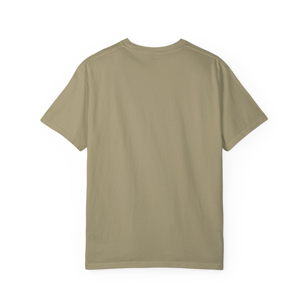 Bestest X Lanakila [Tee] Garment-Dyed T-shirt