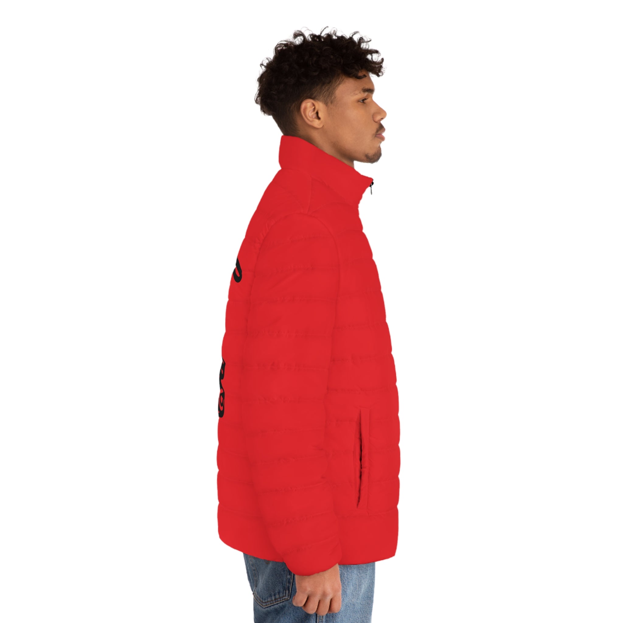 Bestest X Lanakila [Puffer] Heavy AOP