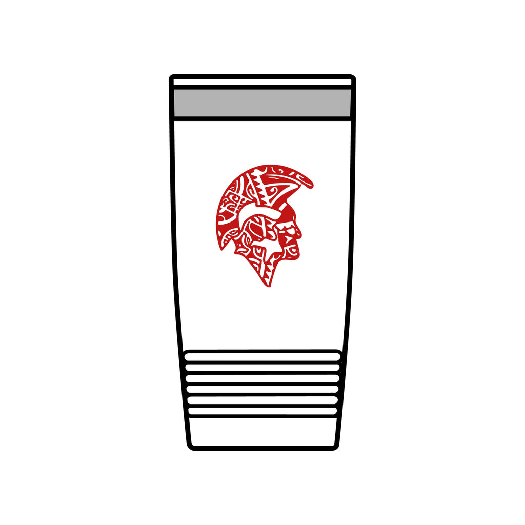 Insulated Tumbler, 20oz