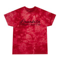 Bestest X Lanakila [Tee] Tie-Dye Tee