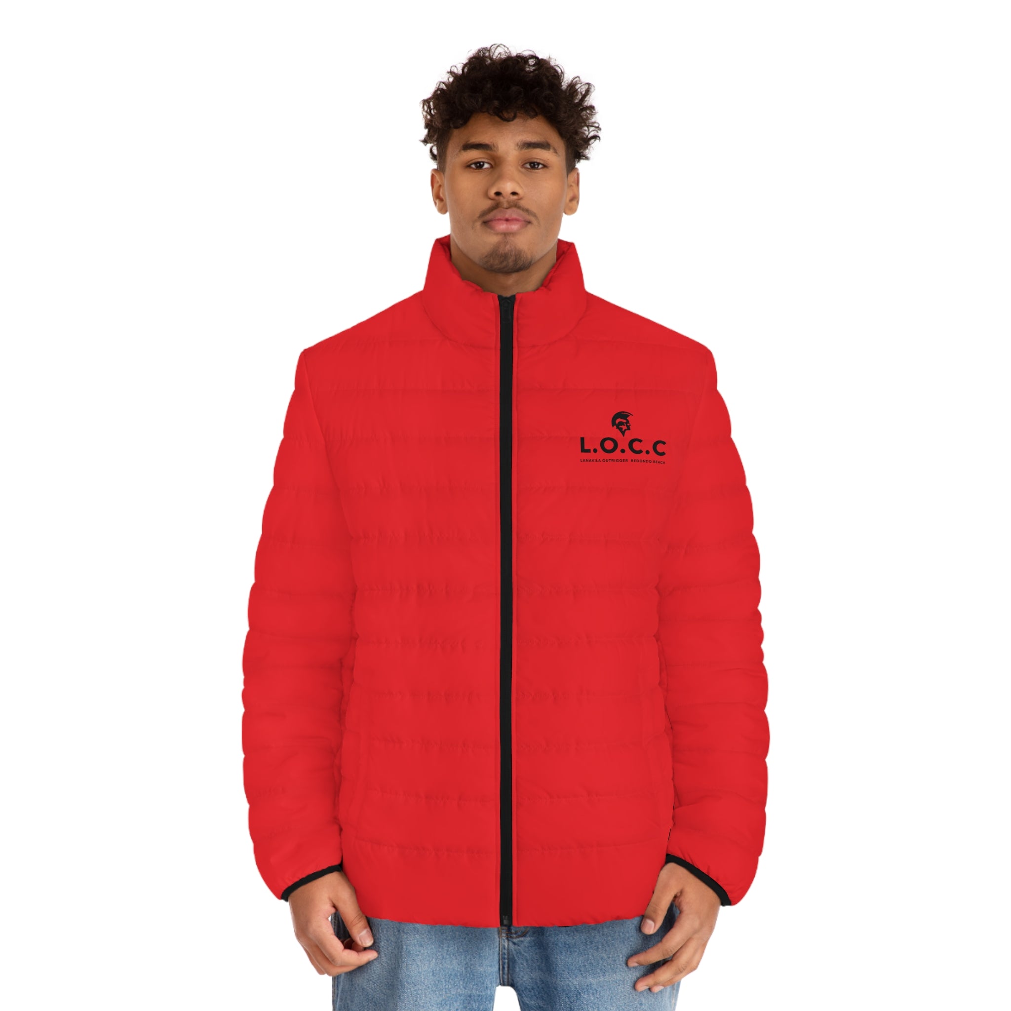 Bestest X Lanakila [Puffer] Heavy AOP