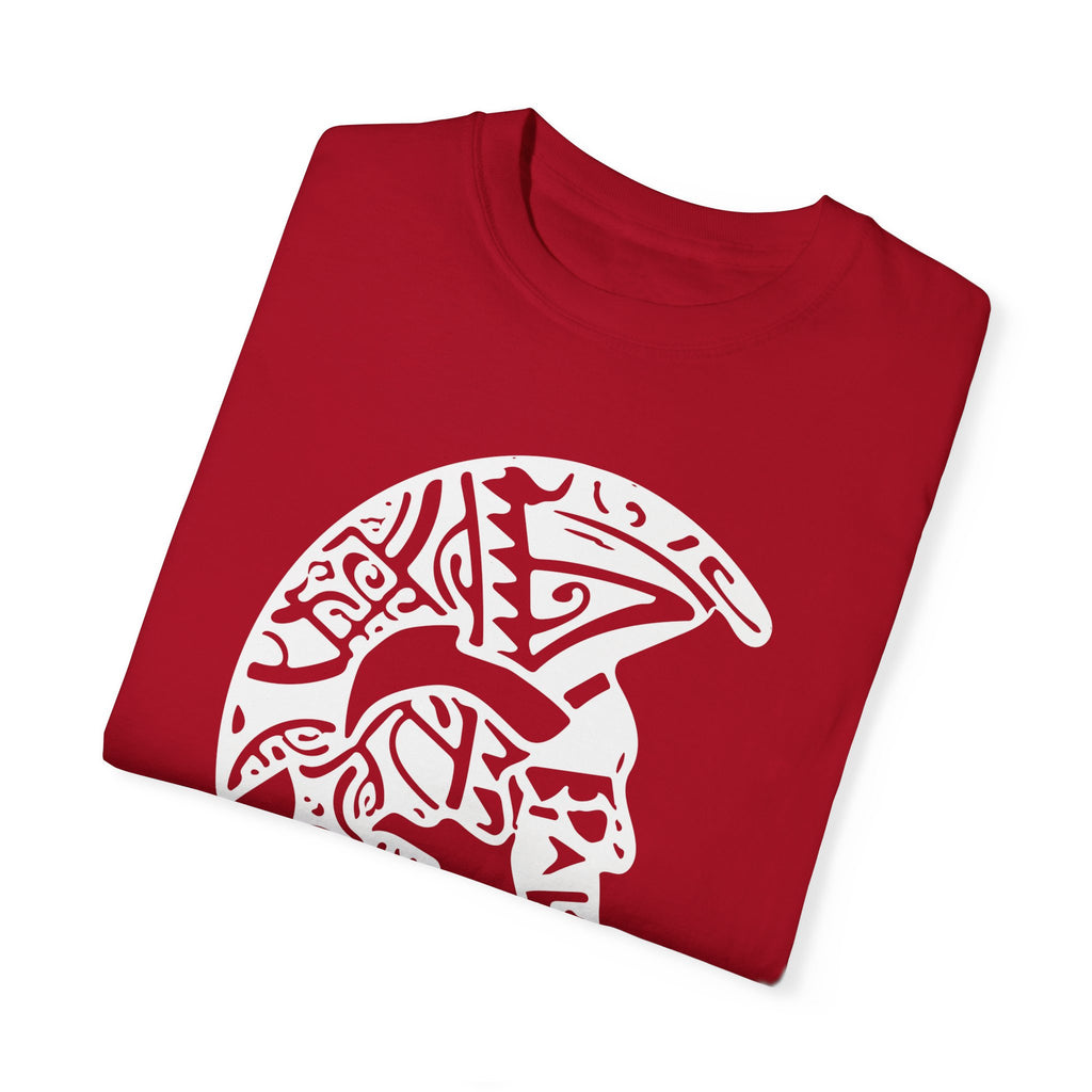Bestest X Lanakila [Tee] Garment-Dyed T-shirt