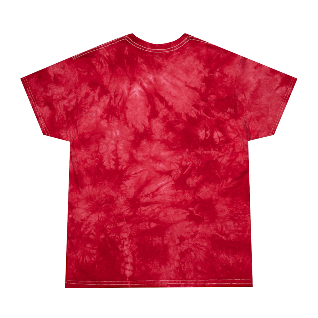 Bestest X Lanakila [Tee] Tie-Dye Tee