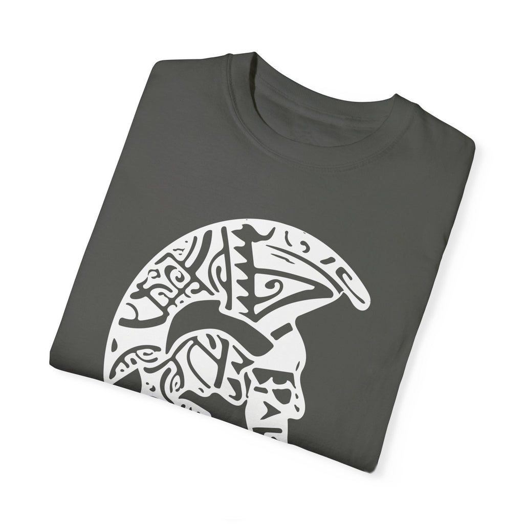 Bestest X Lanakila [Tee] Garment-Dyed T-shirt