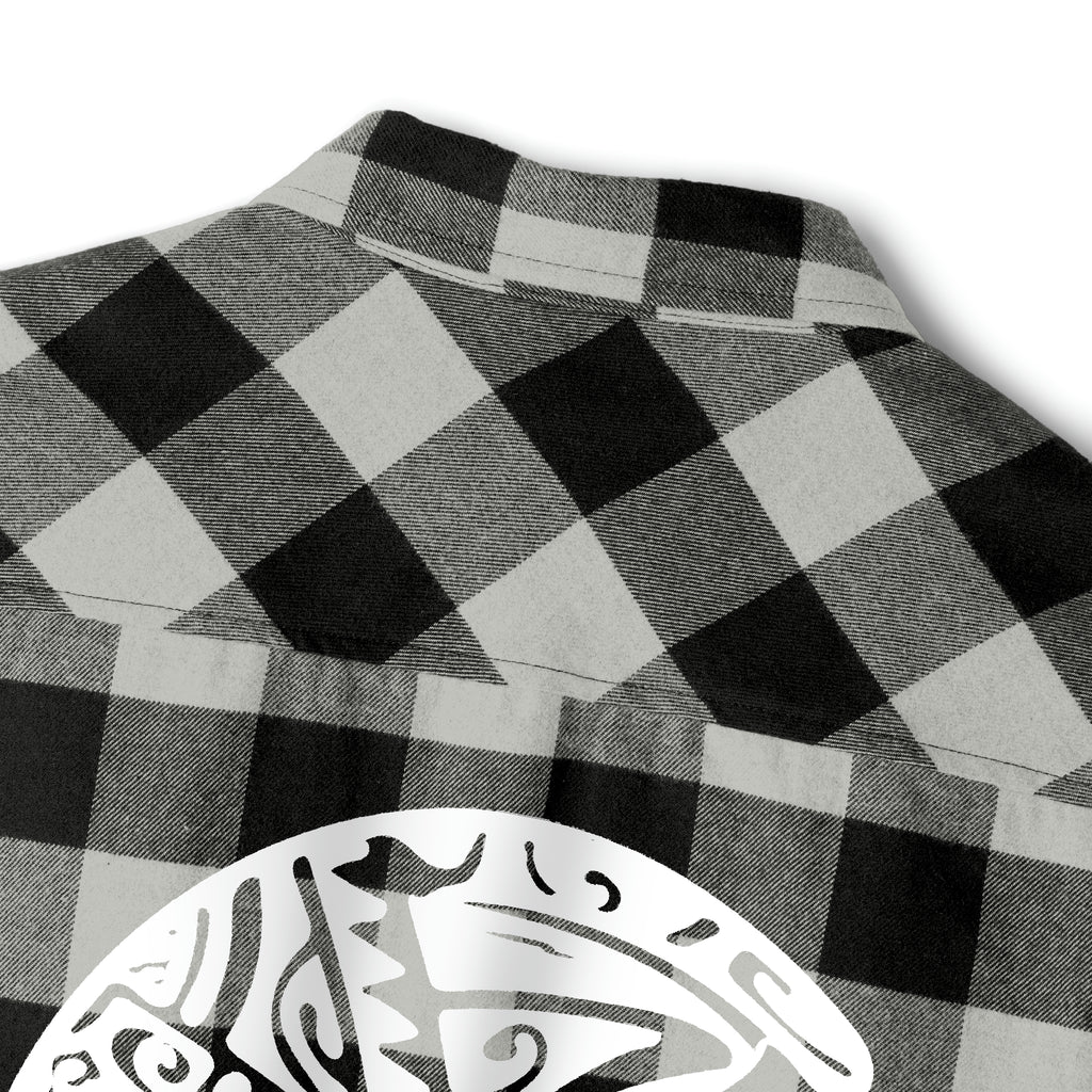 Bestest X Lanakila [Flannel]