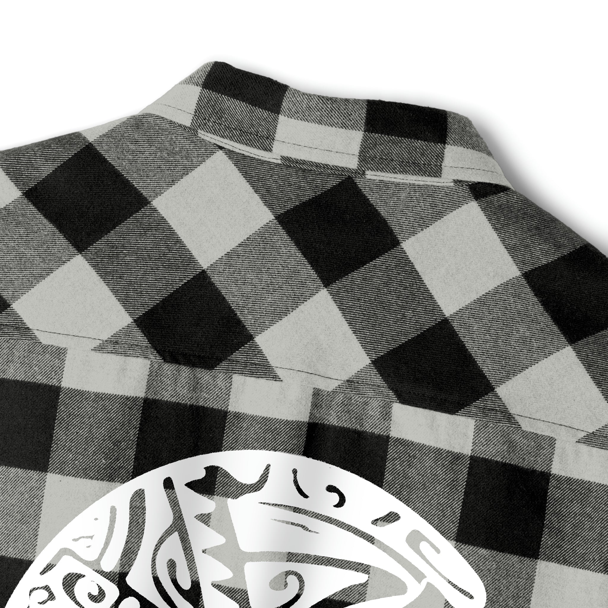 Bestest X Lanakila [Flannel]