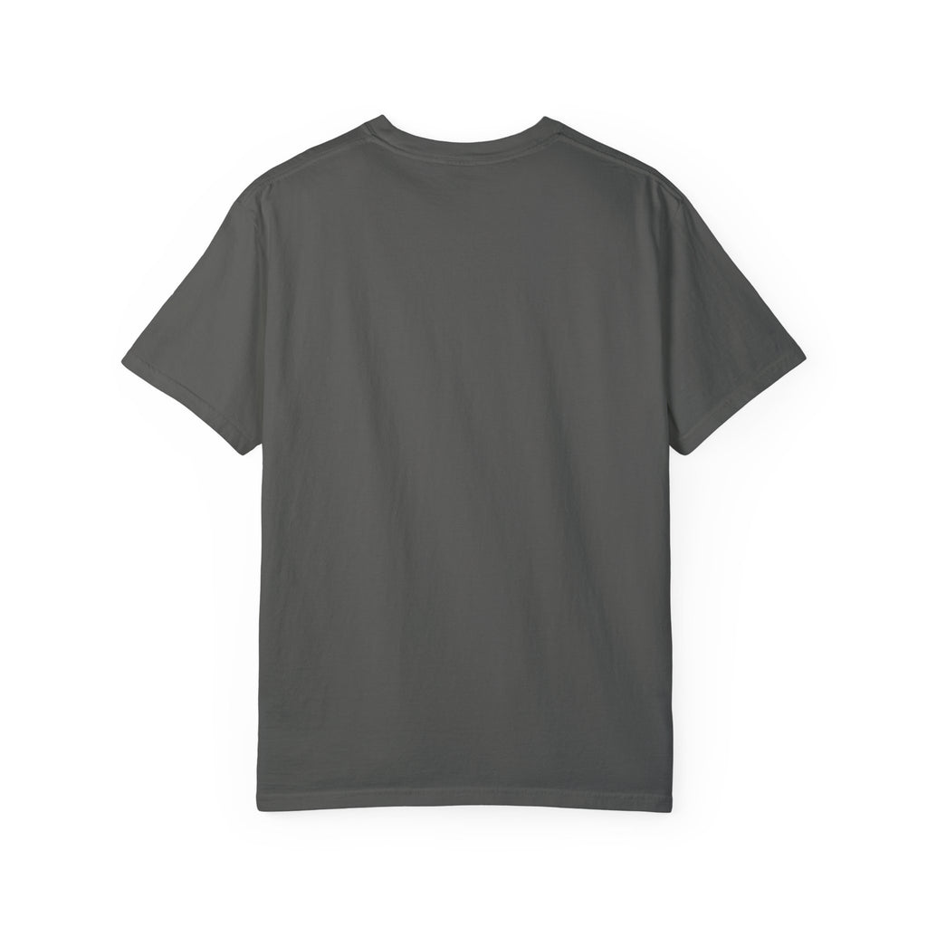 Bestest X Lanakila [Tee] Garment-Dyed T-shirt