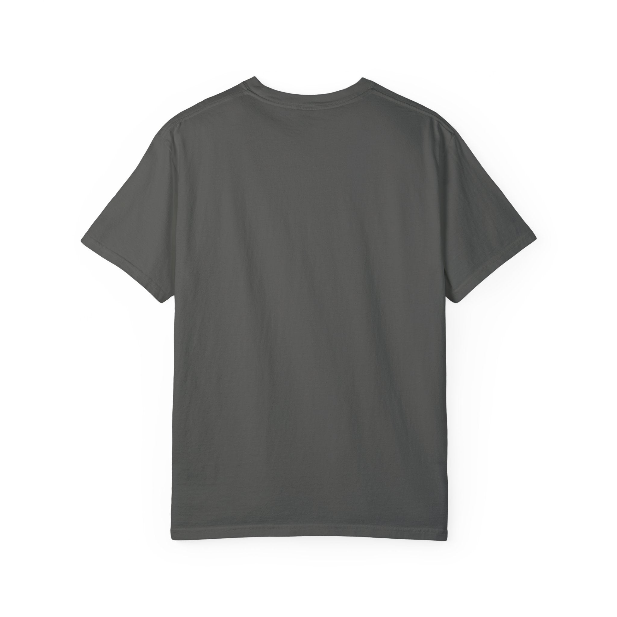 Bestest X Lanakila [Tee] Garment-Dyed T-shirt