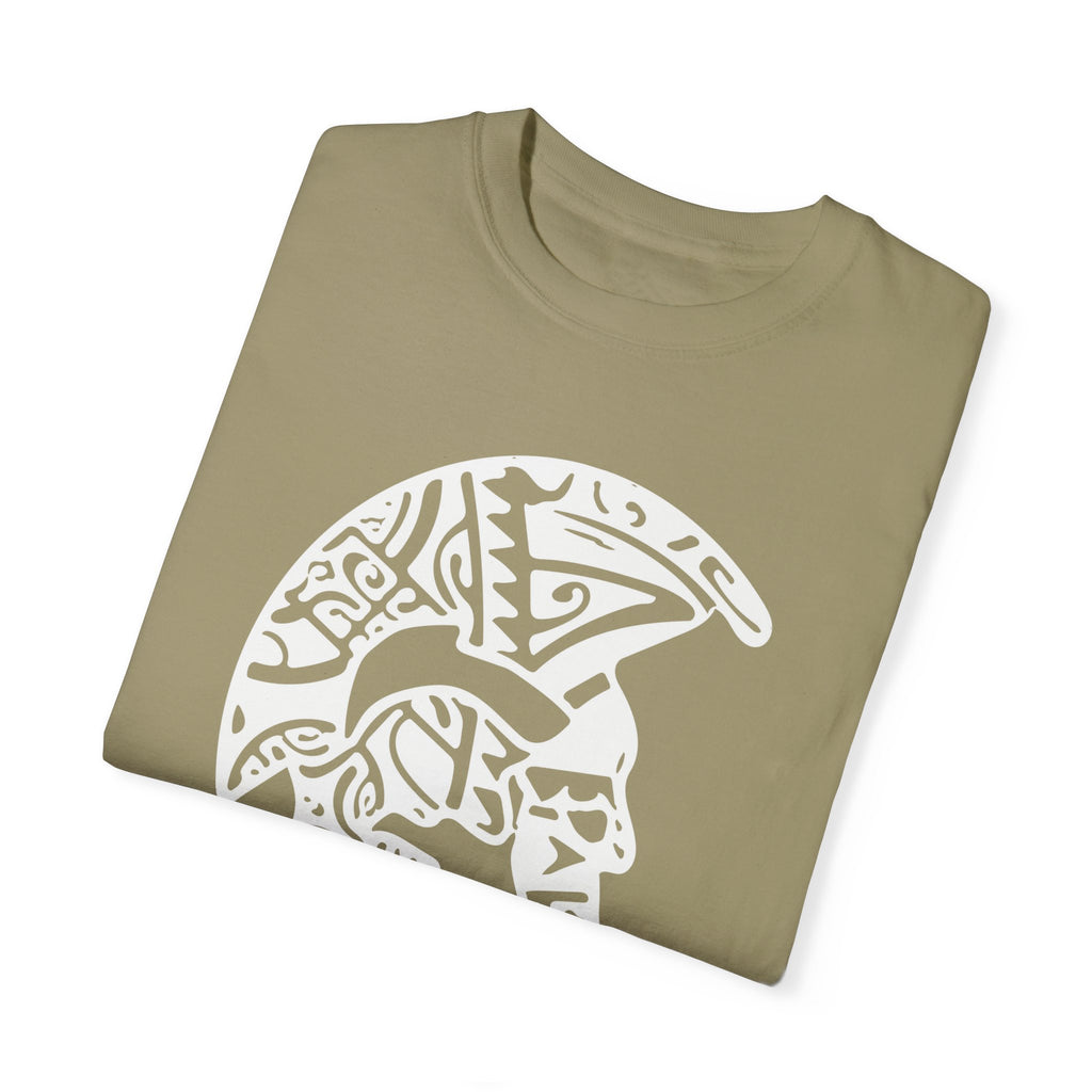 Bestest X Lanakila [Tee] Garment-Dyed T-shirt
