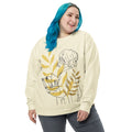 Bestest x Affirmations Read Unisex Sweatshirt