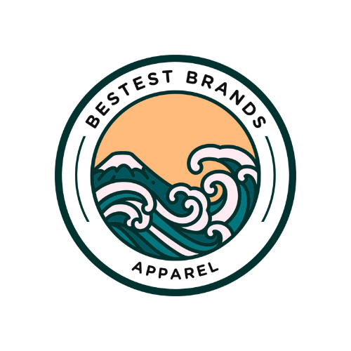 Bestest Brand