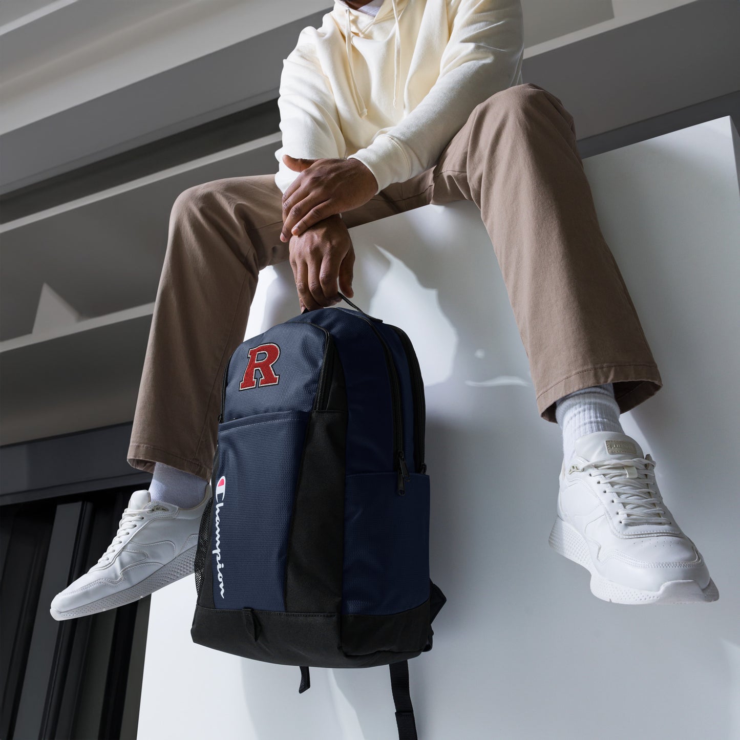 Bestest X Redondo Backpack