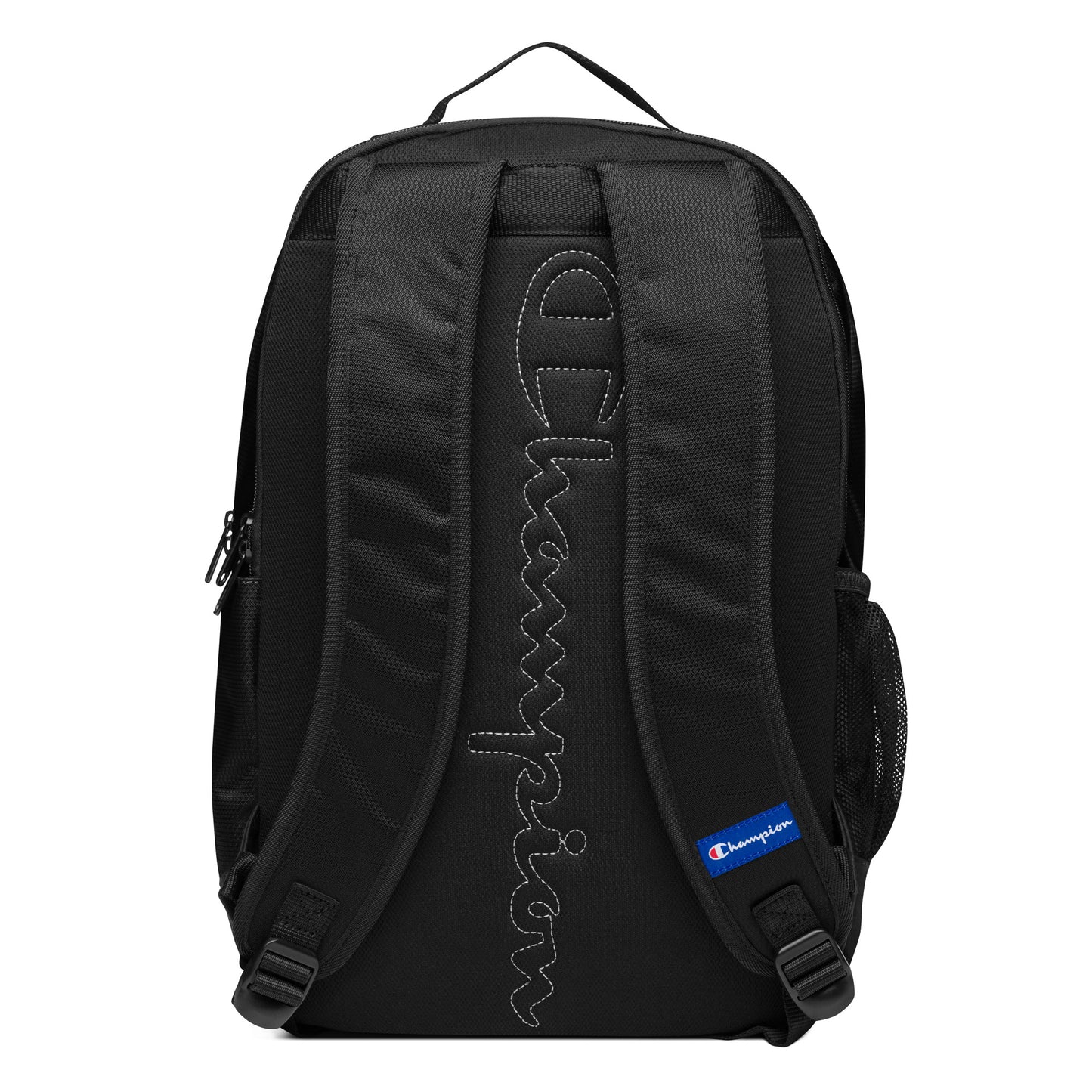 Bestest X Lanakila Champion backpack