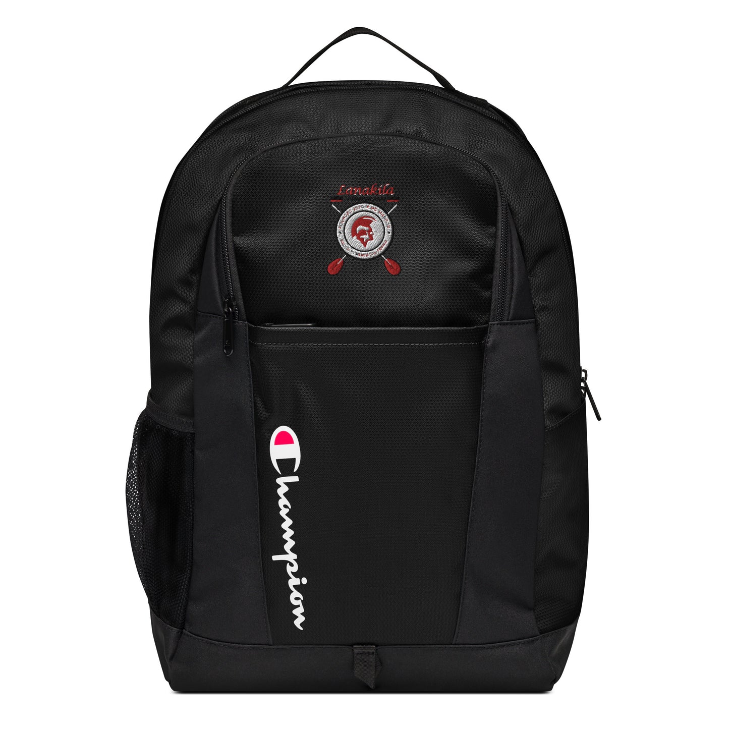 Bestest X Lanakila Champion backpack