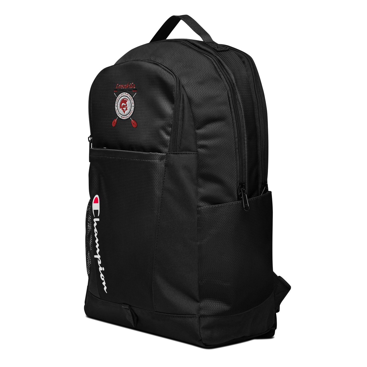 Bestest X Lanakila Champion backpack