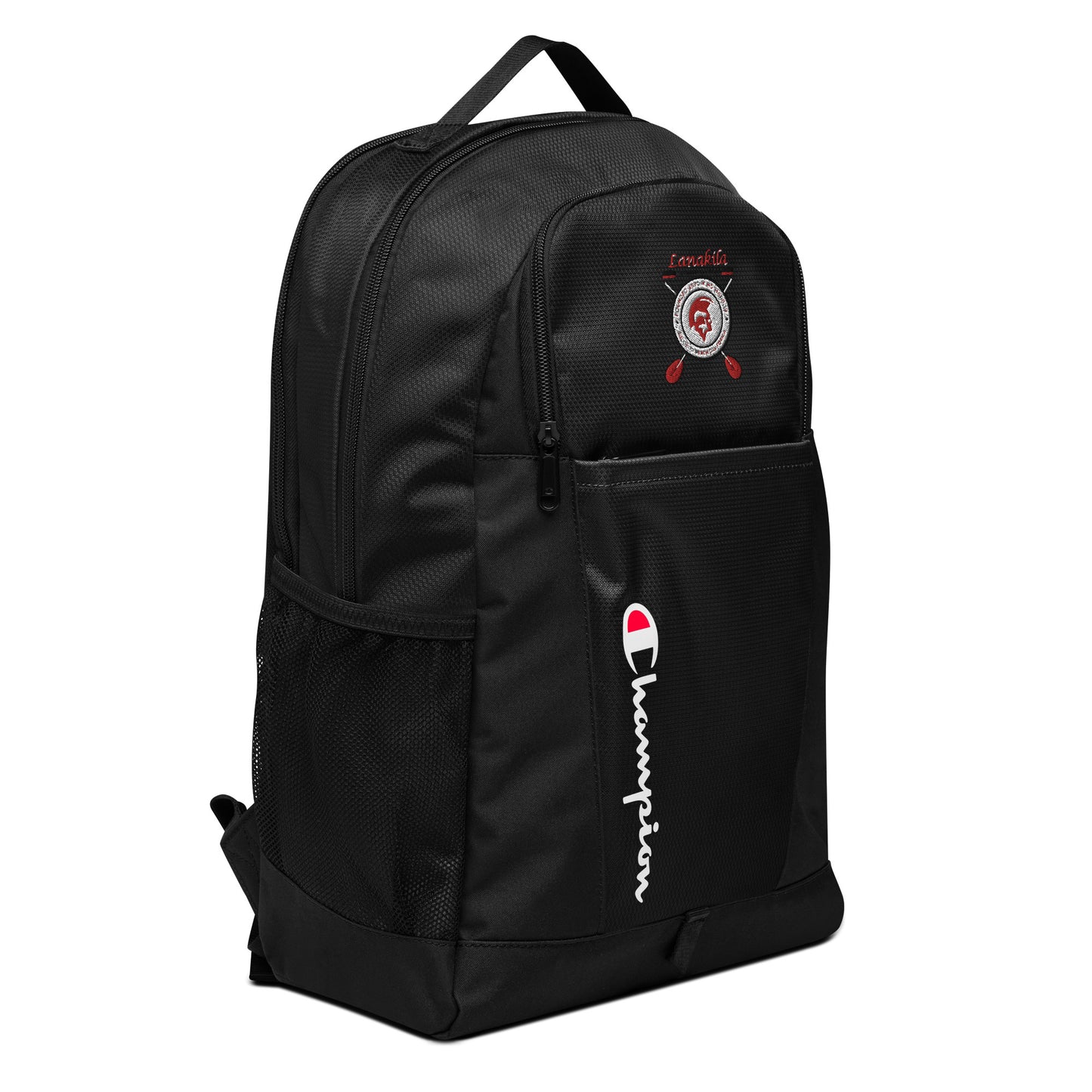 Bestest X Lanakila Champion backpack