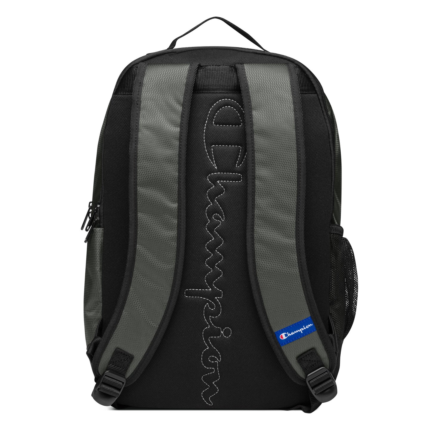 Bestest X Lanakila Champion backpack