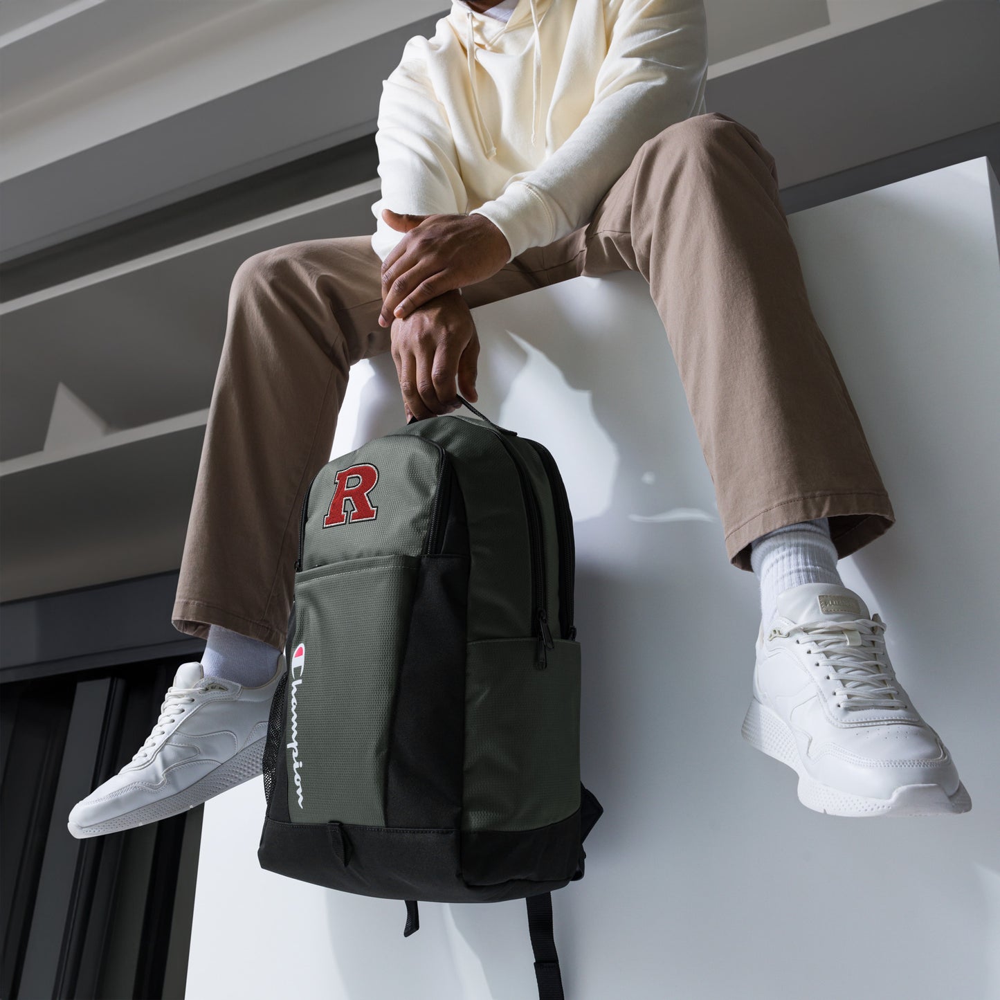 Bestest X Redondo Backpack