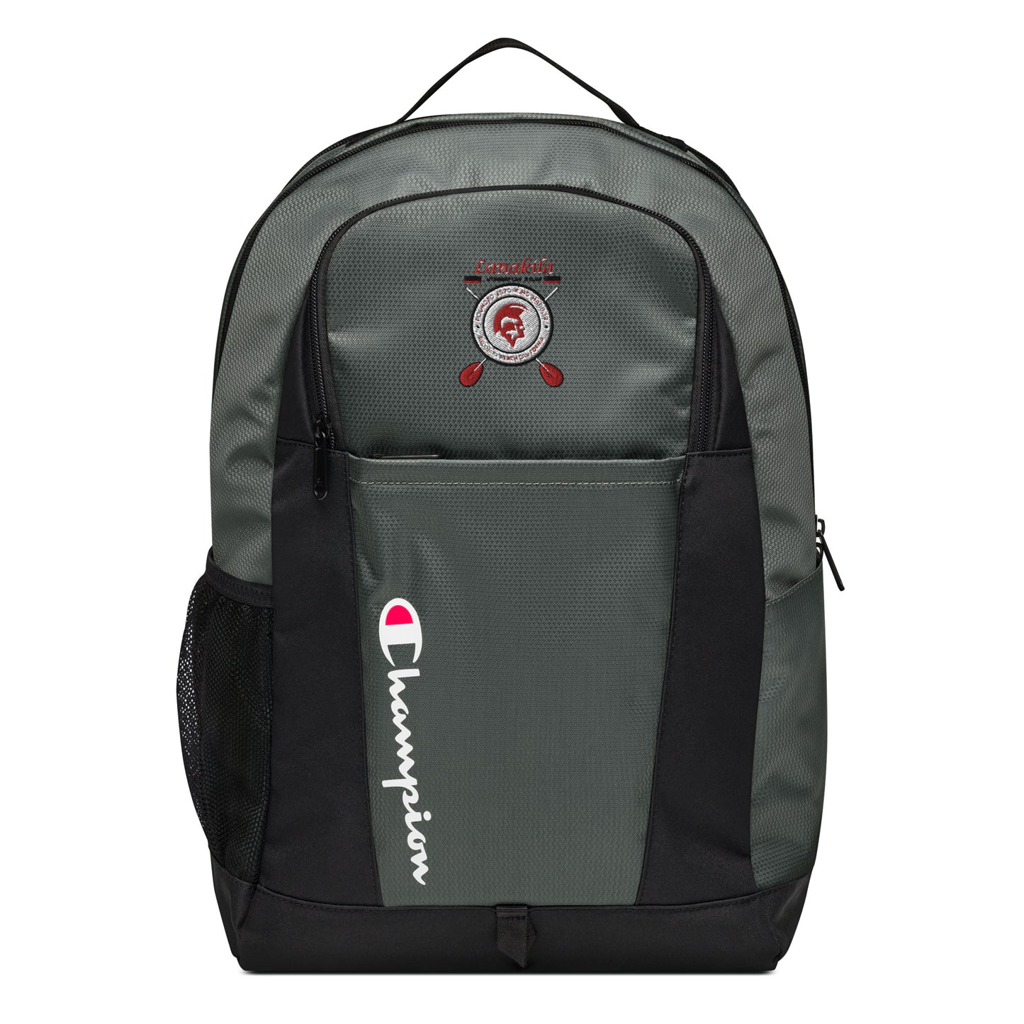 Bestest X Lanakila Champion backpack