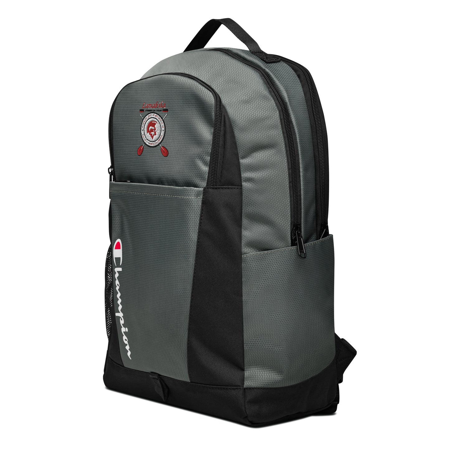 Bestest X Lanakila Champion backpack