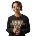 Bestest X West sweater