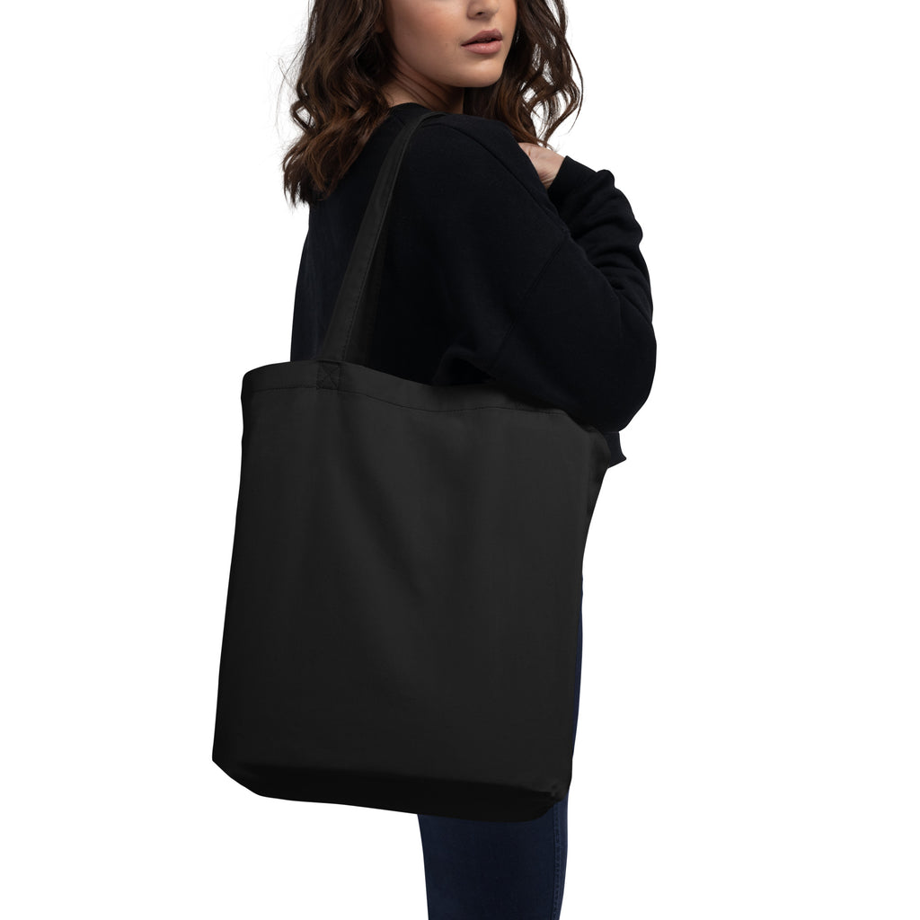 Bestest X Mavericks Eco Tote Bag