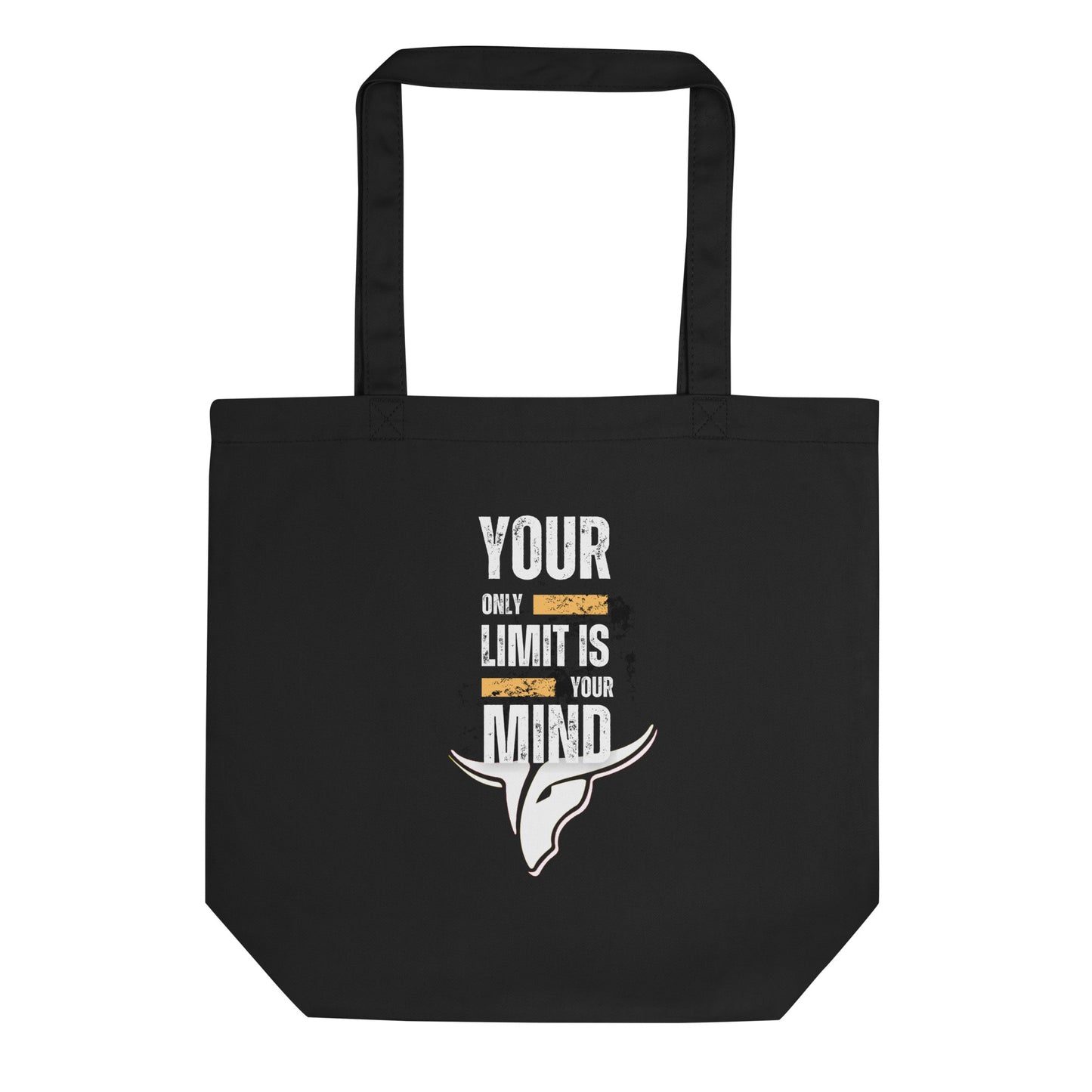 Bestest X Mavericks Eco Tote Bag