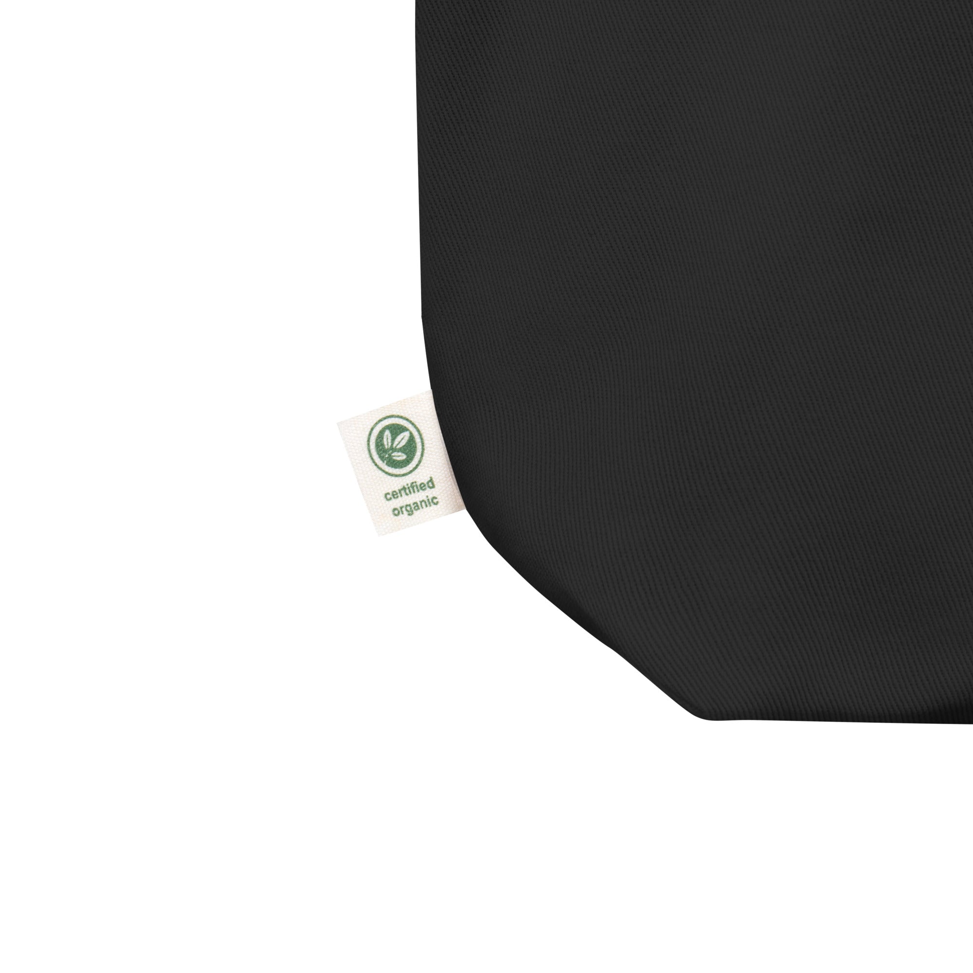 Bestest X Lanakila [Tote] Eco Tote Bag