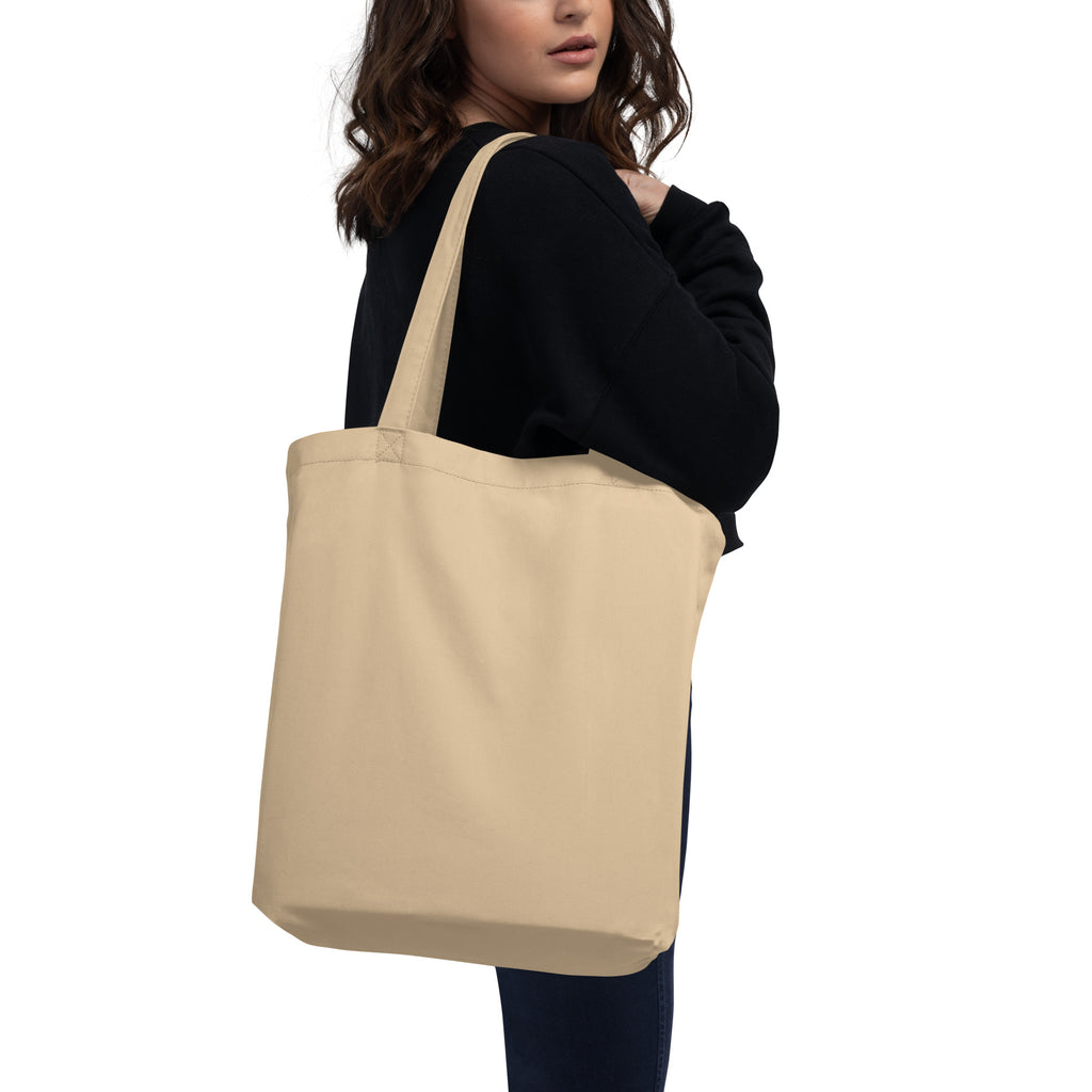 Bestest X Lanakila [Tote] Eco Tote Bag