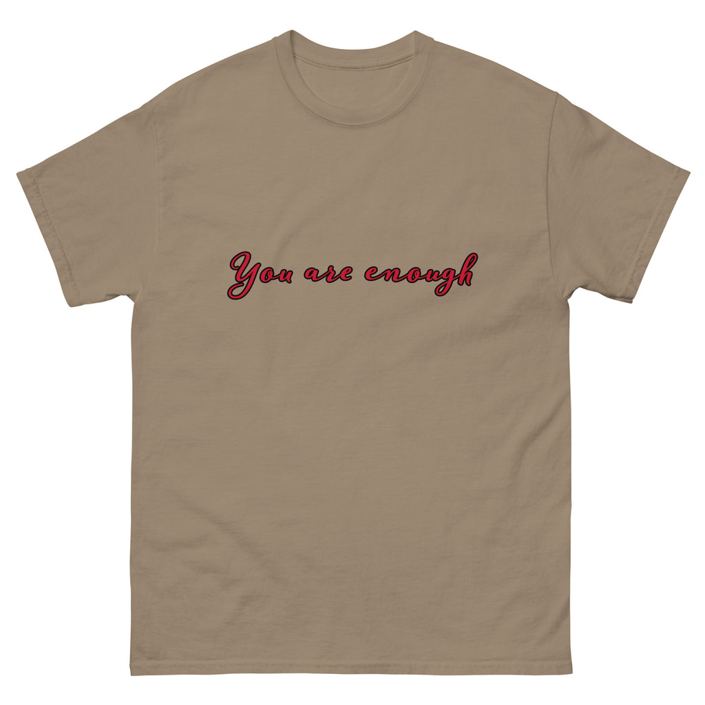 Bestest X Mavericks Men's classic tee