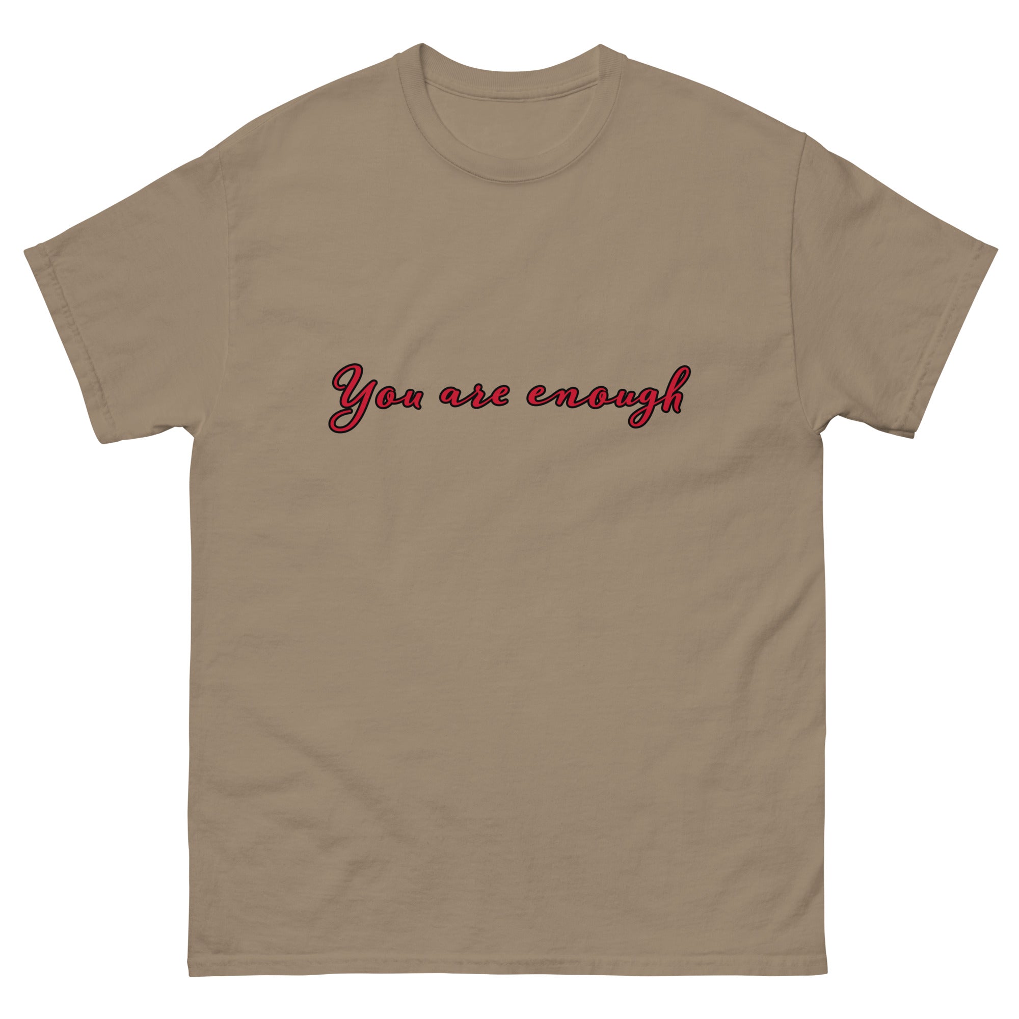 Bestest X Mavericks Men's classic tee